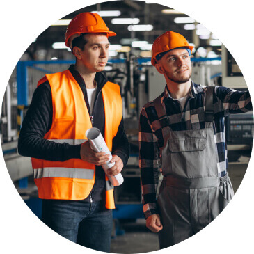 Chengwu Wansheng Agricultural Science and Technology Development Co., LTD