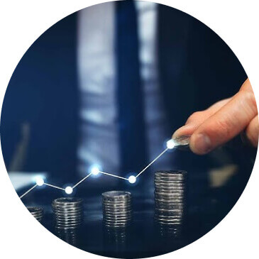 Chengwu Wansheng Agricultural Science and Technology Development Co., LTD