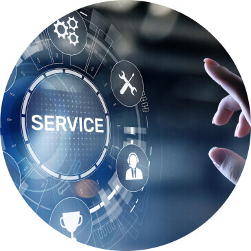 Chengwu Wansheng Agricultural Science and Technology Development Co., LTD