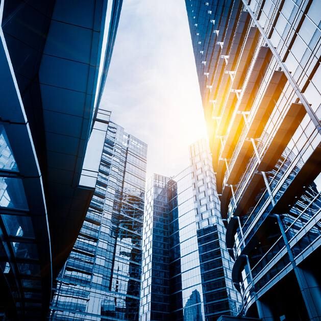 Chengwu Wansheng Agricultural Science and Technology Development Co., LTD